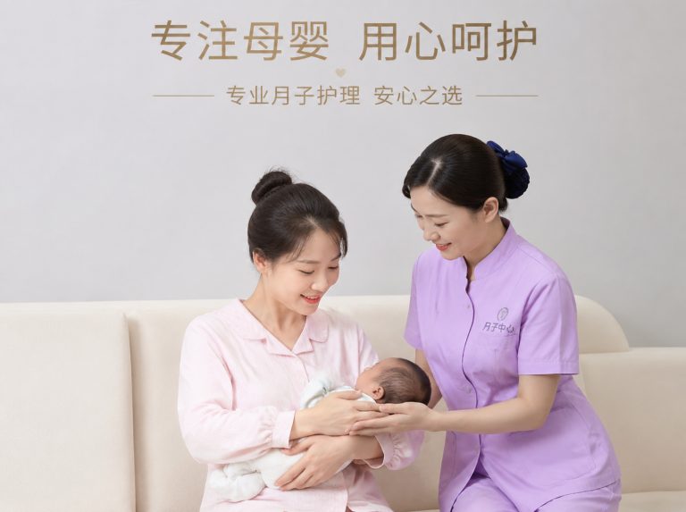 岢岚县产后盆底肌与腹直肌修复方案