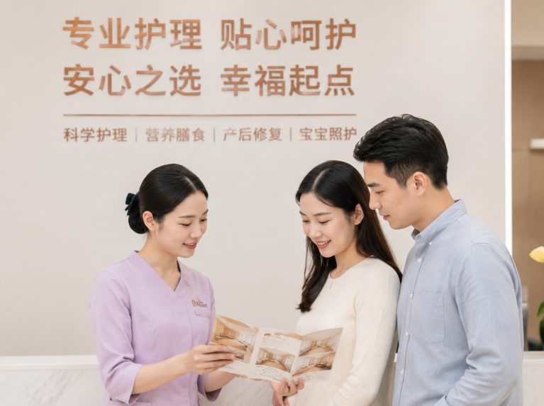 岢岚县新生儿精细护理与育儿课堂